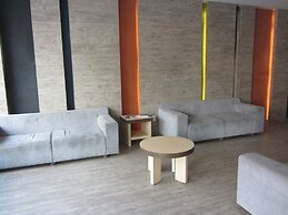 Hotel Mallorca