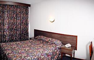 Hotel Mallorca
