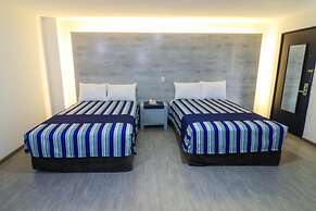 Hotel Mallorca
