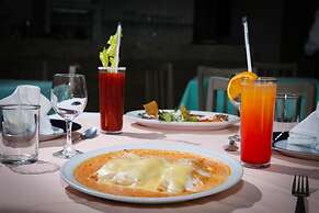 Hotel Mallorca