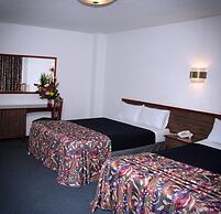 Hotel Mallorca