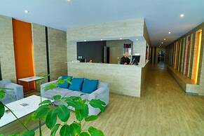 Hotel Mallorca