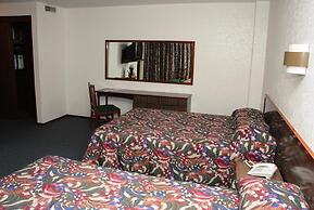 Hotel Mallorca