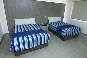 Hotel Mallorca