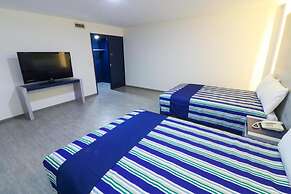 Hotel Mallorca