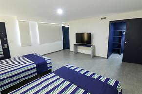 Hotel Mallorca
