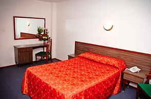 Hotel Mallorca