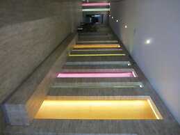 Hotel Mallorca