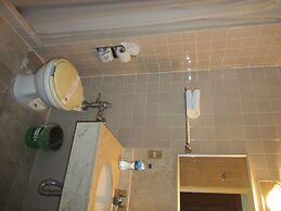 Hotel Mallorca