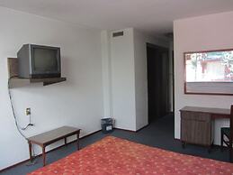 Hotel Mallorca