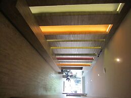 Hotel Mallorca