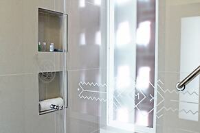 Marialicia Suites