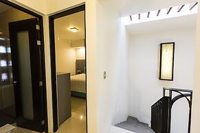 Marialicia Suites