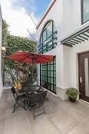 Marialicia Suites