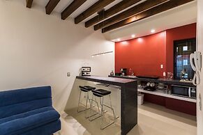 Marialicia Suites