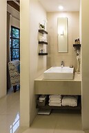 Marialicia Suites
