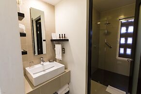 Marialicia Suites
