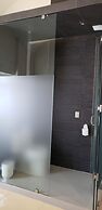 Marialicia Suites