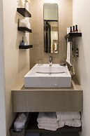 Marialicia Suites