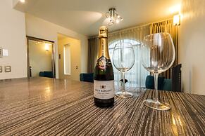Marialicia Suites
