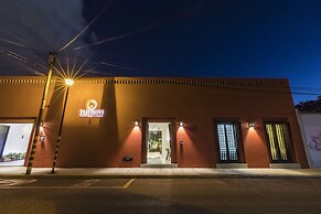 Marialicia Suites