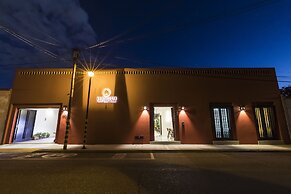 Marialicia Suites