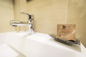 Marialicia Suites