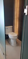 Marialicia Suites