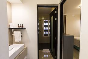 Marialicia Suites