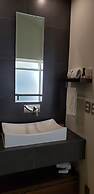 Marialicia Suites