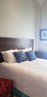 Marialicia Suites