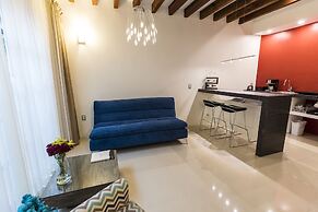 Marialicia Suites