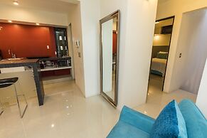 Marialicia Suites