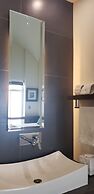Marialicia Suites