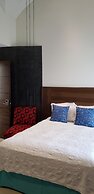 Marialicia Suites