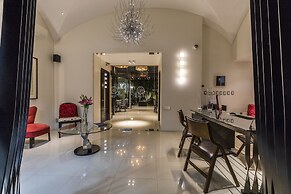 Marialicia Suites