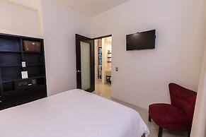 Marialicia Suites