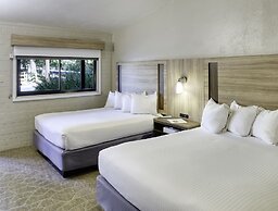 Yavapai Lodge