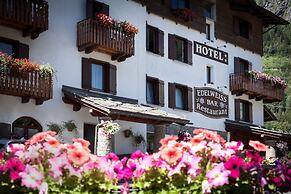 Hotel Edelweiss
