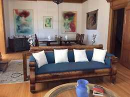 Ile De Garde B&B