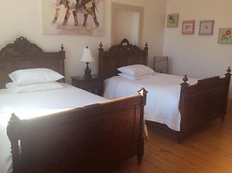 Ile De Garde B&B