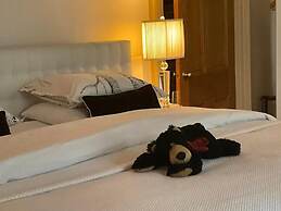 Ile De Garde B&B