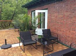 Ile De Garde B&B