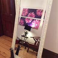 Ile De Garde B&B