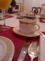 Ile De Garde B&B