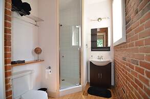 Ile De Garde B&B