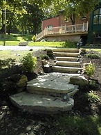 Ile De Garde B&B