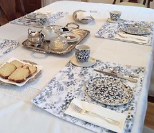 Ile De Garde B&B