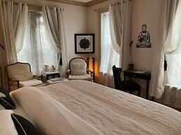 Ile De Garde B&B
