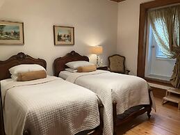 Ile De Garde B&B